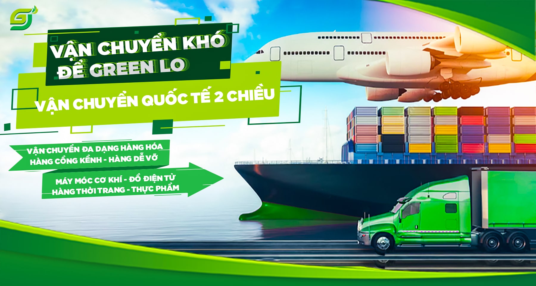 VẬN CHUYỂN KHÓ ĐỂ GREEN LO.jpg