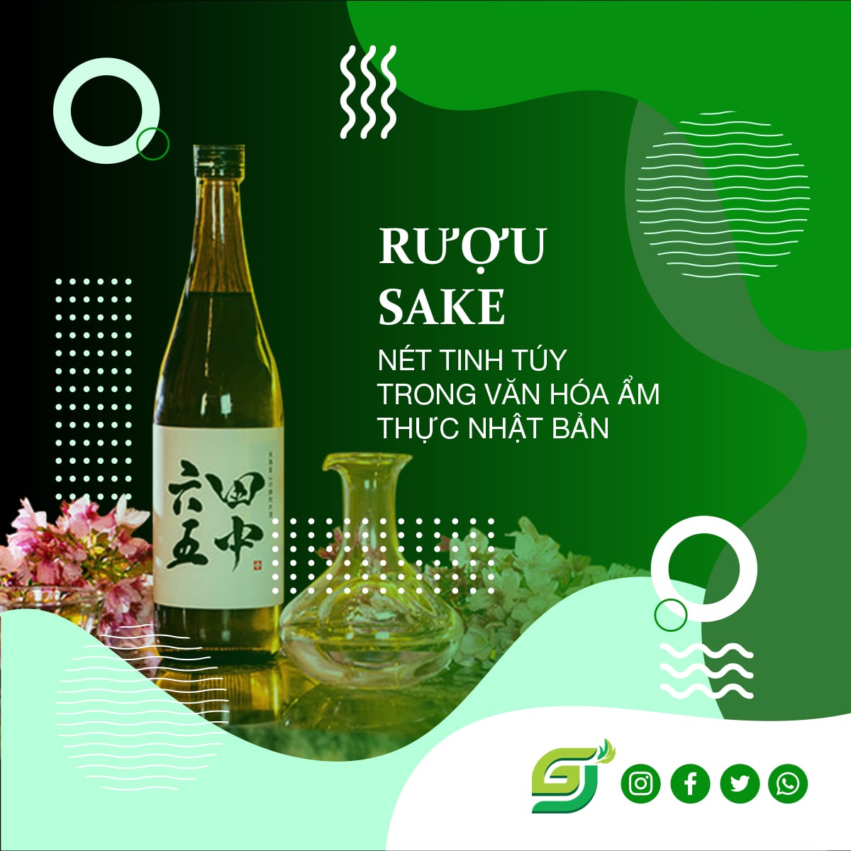 ruou-sake-nhat-ban.jpg