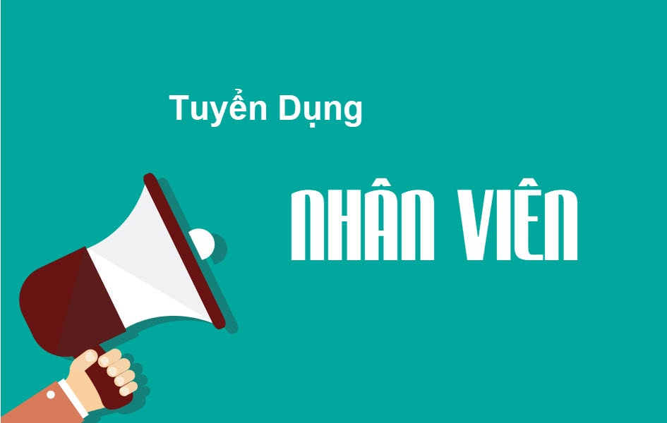 tuyen-dung-nhan-vien-telesale-3140.jpeg