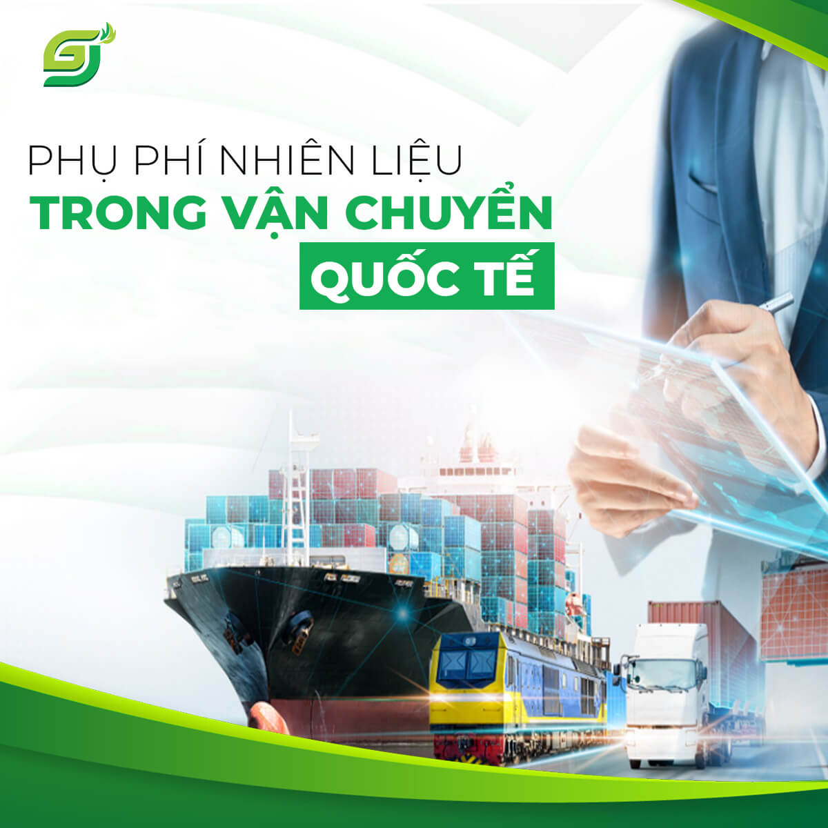 chi phí vật liệu vận chuyển quốc tế.jpg