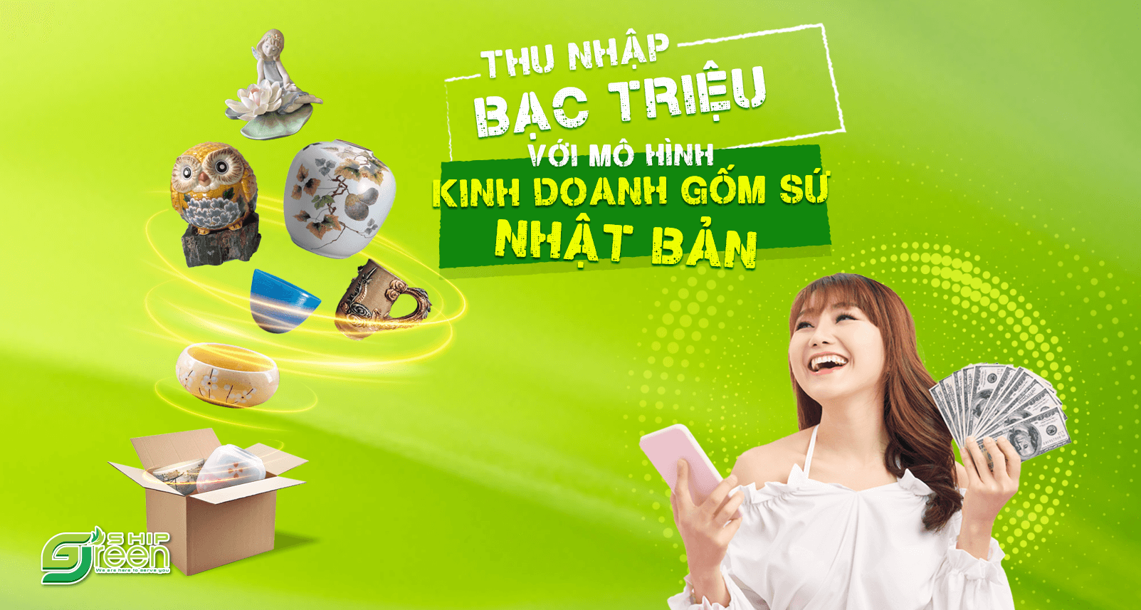 gom-su-nhat-wweb.png